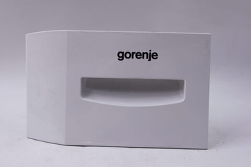 Крышка дозатора стиральных машин Gorenje 182280