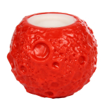 Планета с космонавтом, цвет микс 4, с-30383