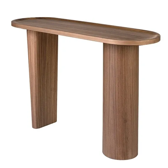 Консоль Angel Cerda 3249, орех