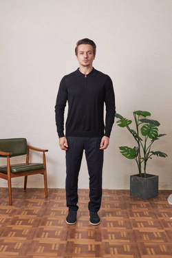 Поло Kiton