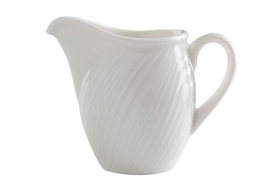 ALUMILITE CREAMER 116 CC