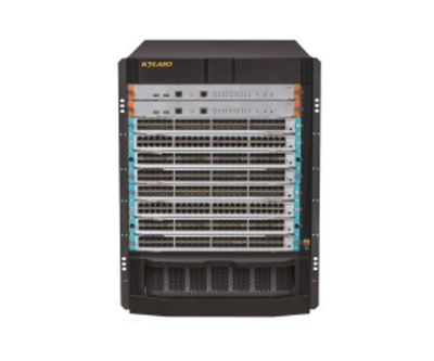 Модуль питания Kyland SICOM6896G-H