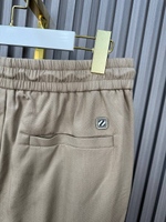 Костюм Zegna
