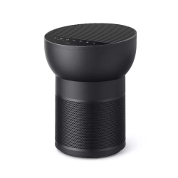 Очиститель воздуха TCL Air Purifier breeva A2 Black