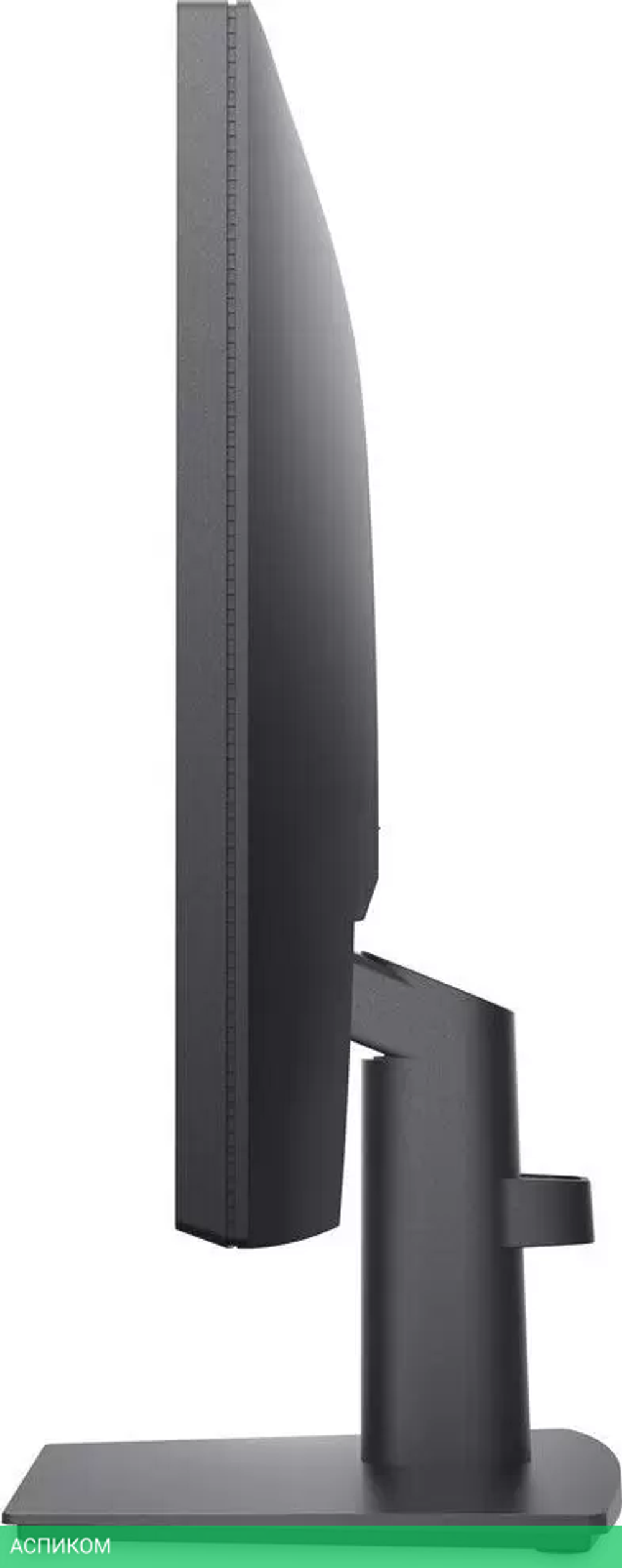 Монитор Dell E2225H