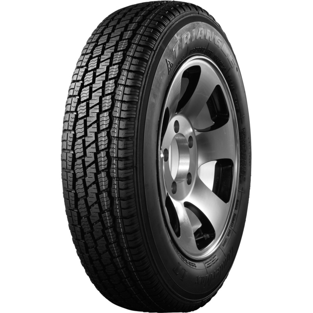 Sailun 185/75R16C 104/102Q TR646 TL 8PR