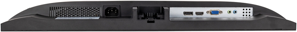 Монитор 27" HIPER EasyView