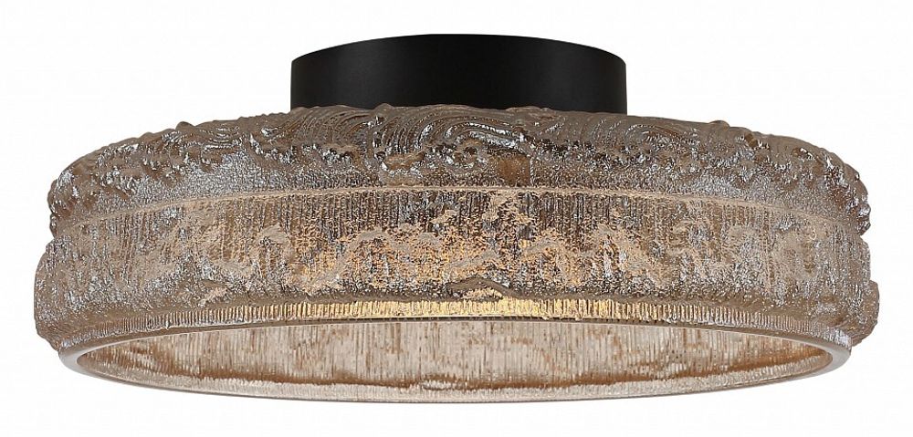 Накладной светильник ST-Luce ANTIKE SL6143.422.01