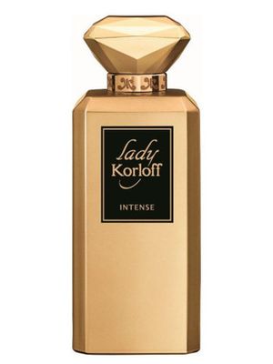 Korloff Paris Lady Korloff Intense