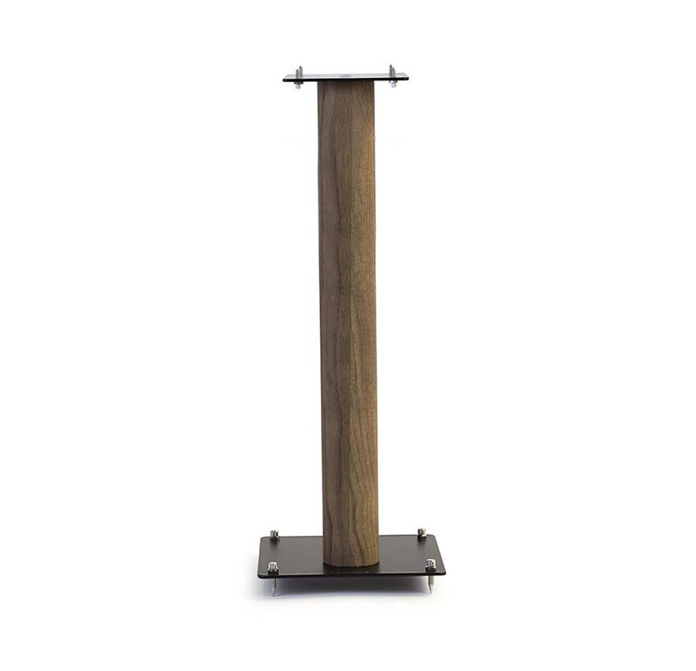 NorStone Stylum 3 подставки под акустические системы высота 80 см.