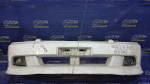 Бампер передний SUBARU LEGACY 2001-2003
