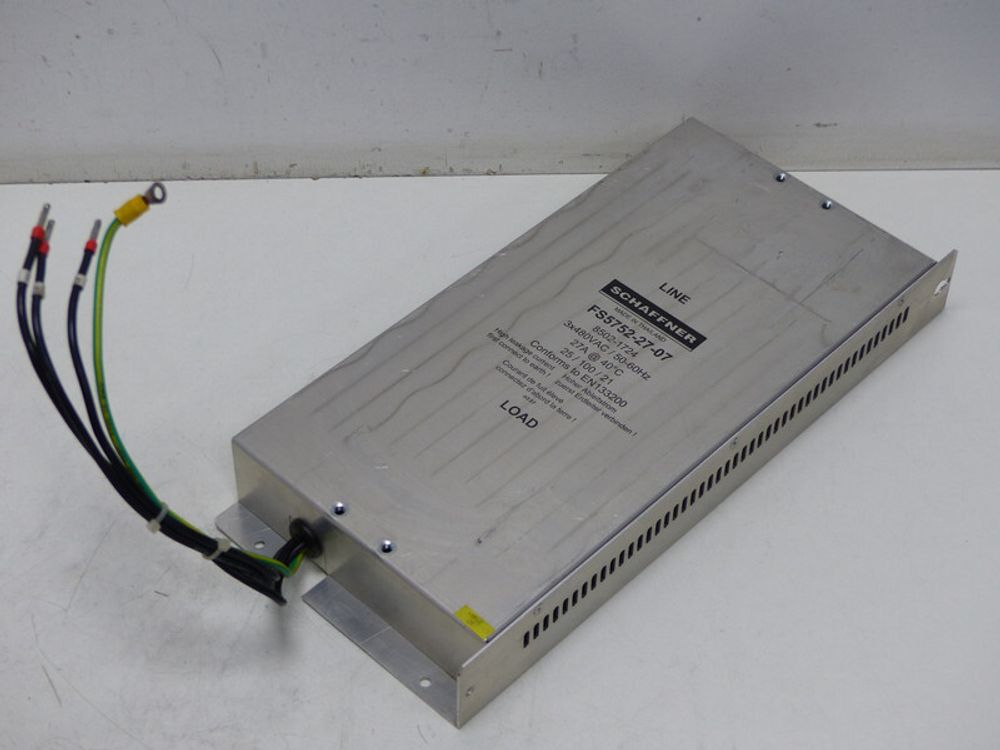 FS5752-27-07
