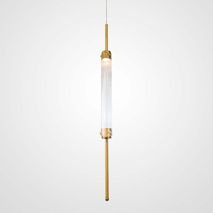 Подвесной светильник Imperium Loft 249063-26