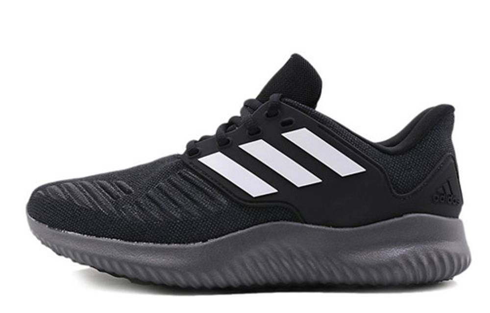 Кроссовки Adidas Terrex Voyager 21 (Женская размерная сетка)