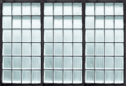FRAME 9