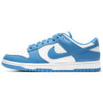 Кроссовки Nike Dunk Low University Blue