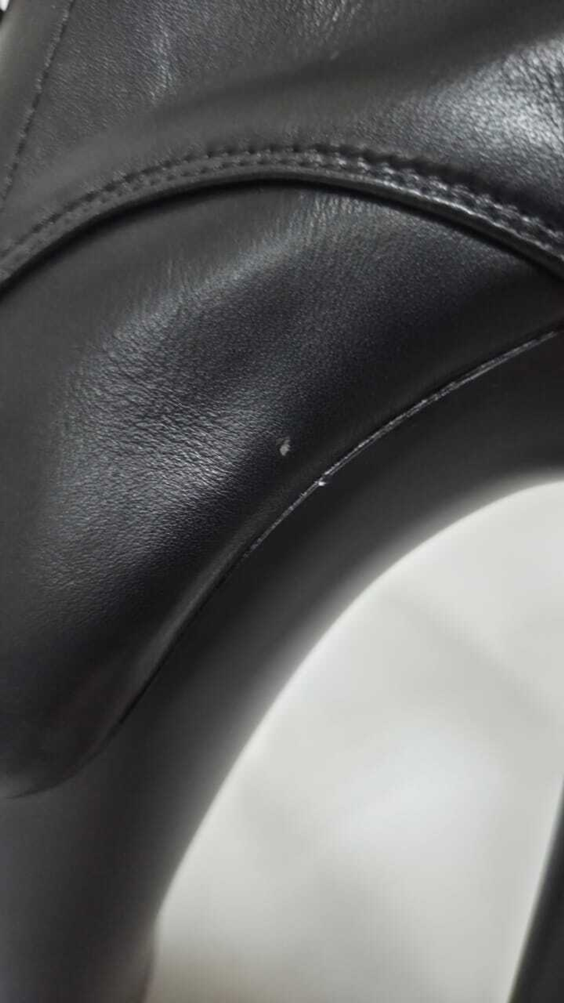 KIKO. Ботильоны тройки. Эко кожа. Открытые - SHDB-010.2-3-ekok-bl-sale40_030