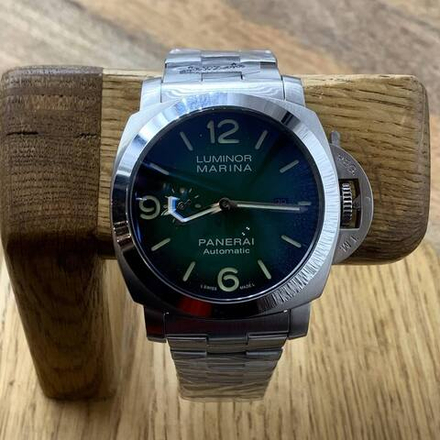 Часы Luminor Marina