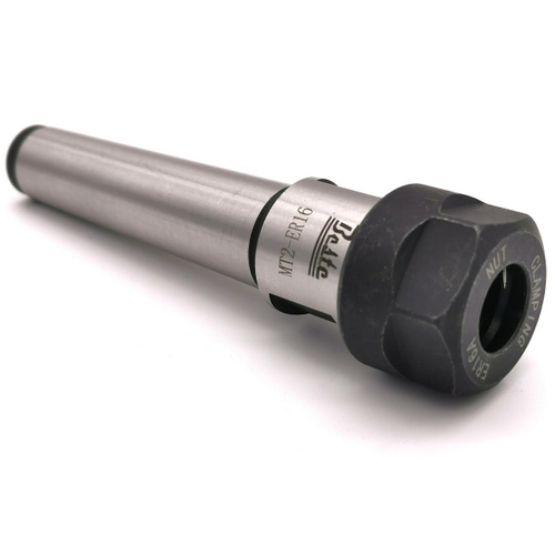 Патрон цанговый КМ2 М10 ER16