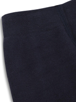 Колготки детские К 66 р.104 разноцветный принт (Игла), 1 шт.