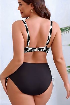 Цена на Купальник-11763 больших размеров