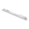 Источник напряжения 24В DALI DT6 60Вт IP 20 Lighting control 725006