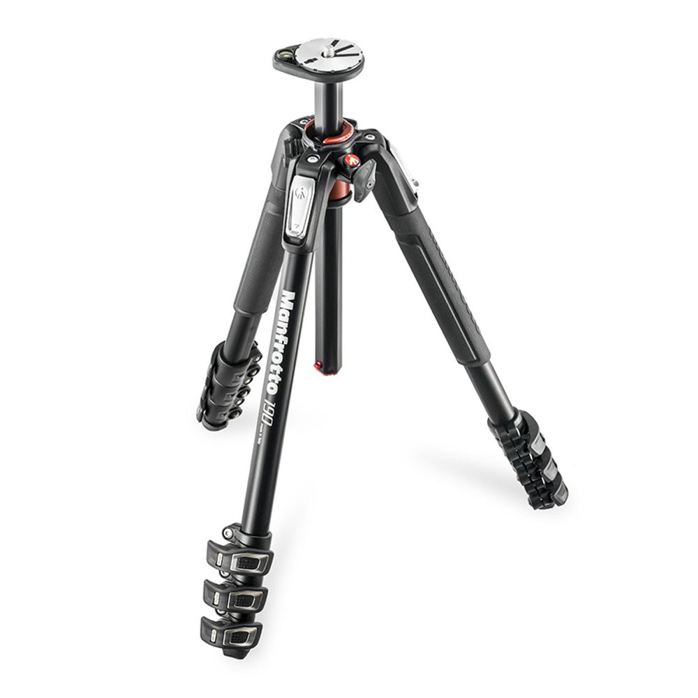 Manfrotto MT190XPRO4