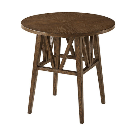 Стол ламповый "Нова"