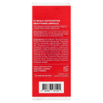 Dr.Melaxin, AstaxanthinRX, экстра отбеливающая ампула, 30 мл (1,01 жидк. Унции)