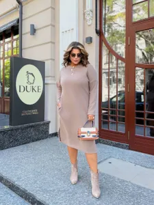 Платье УК-92-3 Фабрика Моды