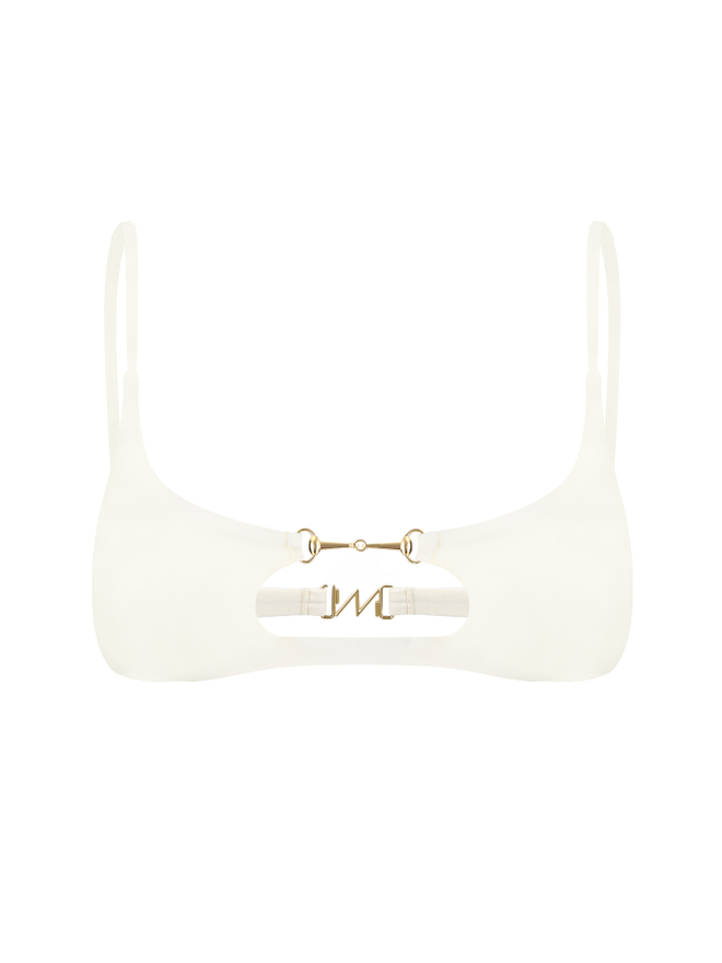 Топ Kaimo — Cream