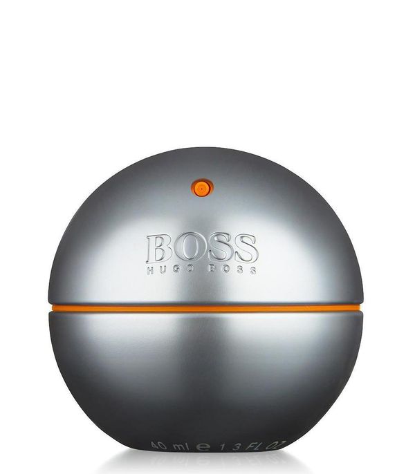 Hugo Boss Boss in Motion