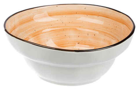 Салатник Organic Fusion 1,2 л, 22 см, P.L. Proff Cuisine (73024985/73024329)