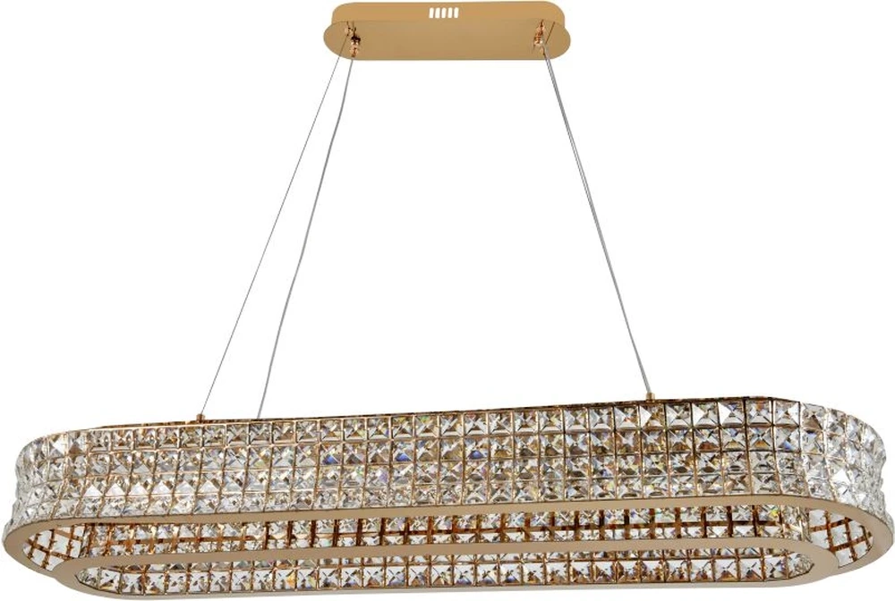 Подвесная люстра Stilfort KARNELLI 4024/03/12PL