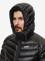 КУРТКА МУЖСКАЯ ПУХОВАЯ BASK DAVOS