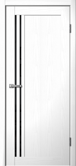 Дверь FLYDOORS 275 (Black)