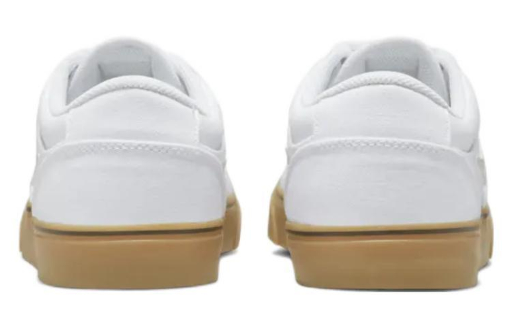Кроссовки Nike Sb Chron 2 Cnvs