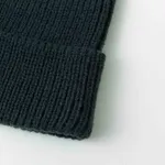 Шапка Ymkashix Stories синяя