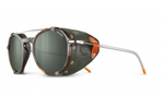 ОЧКИ JULBO LEGACY 564