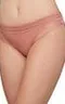 19253 Tanga Трусы стринги