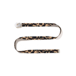 A Bathing Ape Bathing Ape Belts
