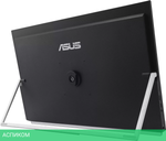Монитор Asus 23.8" ZenScreen MB249C