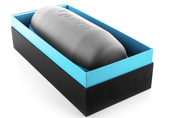 НАБОР СТАНДАРТ