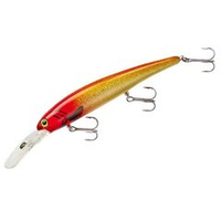 Воблер BANDIT Walleye Deep, 30