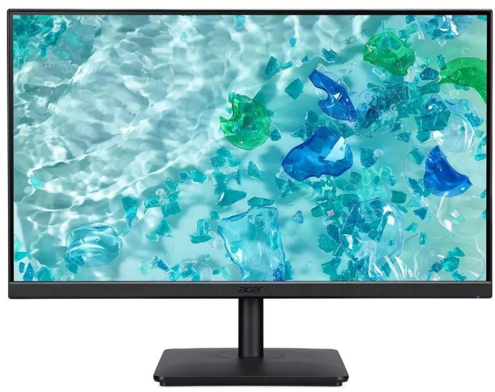Монитор 23,8" Acer Vero V247YEbiv