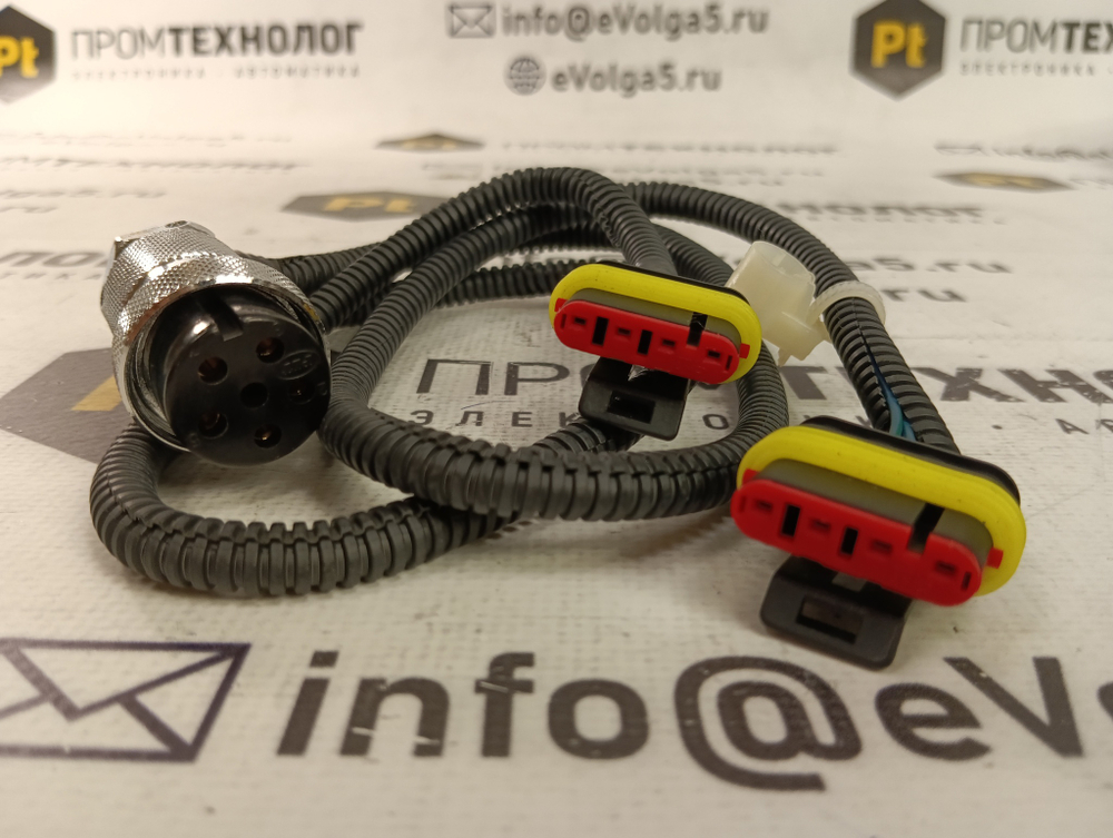 Kinton KM08-N06N-ZS новое