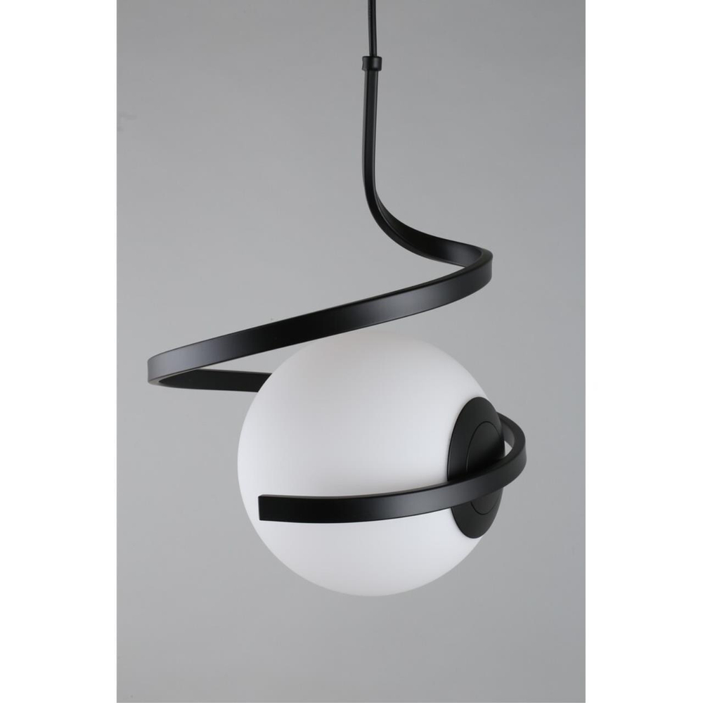 Подвесной светильник Aployt Dezire APL.333.06.01