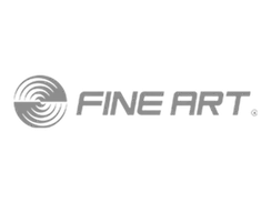 FINE ART FINE 75 FT (R+G+B+L)
