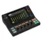 Mackie DLZ Creator XS Black