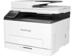 МФУ лазерное Pantum BM5106ADN/RU